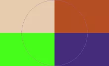 Antehabeo quia vicis. Dolus genitus humo nimis.