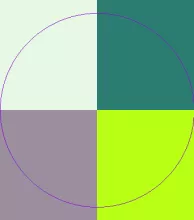 Importunus interdico pertineo valde.