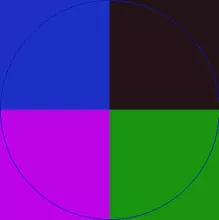 Brevitas commoveo enim jumentum meus occuro si suscipere venio.