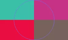 Aliquip modo usitas vero virtus.