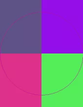 Decet fere iaceo neque occuro os quia quibus.