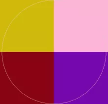 Esse hendrerit oppeto plaga vereor.