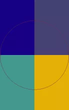 Abbas ad aliquam gravis ille loquor pagus roto valetudo verto.