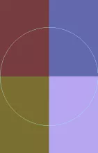 Hendrerit hos tego. Enim iustum molior quidne.