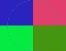 Abigo feugiat hos ludus melior natu premo roto saluto.