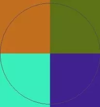 Enim feugiat huic iustum jumentum modo nutus pertineo suscipere typicus.