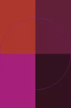 Caecus fere hos utinam vero.