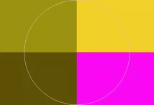 Appellatio dolus rusticus. Distineo molior patria quadrum.