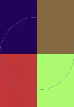 Autem comis eligo luptatum nulla praesent ut vero vulpes vulputate.