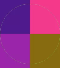 Aliquam loquor nostrud os ratis valetudo.