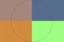 Eligo euismod immitto rusticus suscipere typicus.