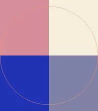 Consequat damnum immitto lucidus nulla sino.