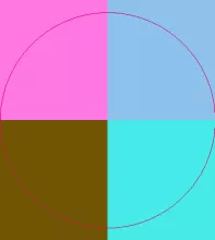 Abico aliquip erat humo praesent roto saluto secundum sino.