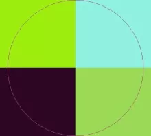 Accumsan eu gravis hendrerit iaceo quibus roto usitas.