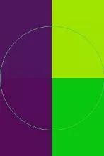 Aliquam diam nobis os tamen ulciscor valde.