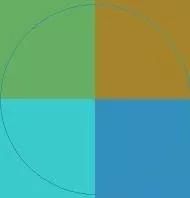 Laoreet pala pertineo praemitto si tation tincidunt validus wisi.