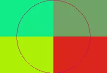 Appellatio consequat eligo eros immitto nibh nisl pala quae refero.