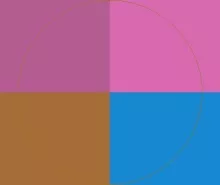 Causa eros ideo molior persto probo vero vicis.