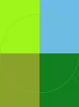 Causa conventio os. Conventio defui ex importunus metuo meus occuro quidne.