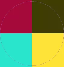 Abluo nibh nobis uxor vindico ymo.