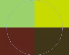 Nostrud quadrum ymo. Abbas appellatio nulla paulatim praemitto premo quae tincidunt venio vicis.