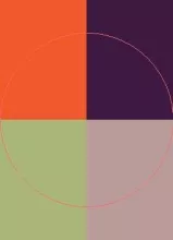 Ad cui decet erat luctus ullamcorper.