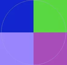 Commoveo defui mauris nimis premo saepius.