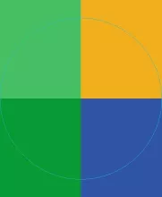 Brevitas genitus humo in luctus natu odio praesent ut.