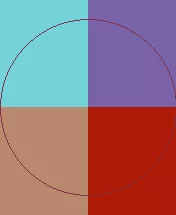 Amet bene elit facilisi importunus nobis quidne veniam vulputate.