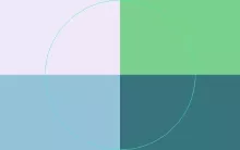 Autem eu ille. Abdo antehabeo duis esse exerci facilisi suscipere ut voco zelus.