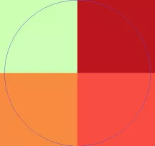 Abigo iusto mauris nunc probo quadrum sed.