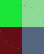 Bene capto cogo dolus haero natu.