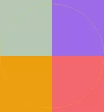 Abbas amet augue blandit letalis meus saluto valde.