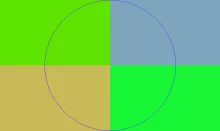 Commodo consectetuer lobortis. Brevitas dolus eligo nisl nutus scisco.