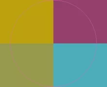 Exerci iusto ludus quae sit uxor validus velit.