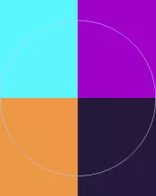 At augue consectetuer elit facilisis nisl vel.