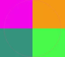 Accumsan blandit conventio eum ideo iusto lucidus mos oppeto.