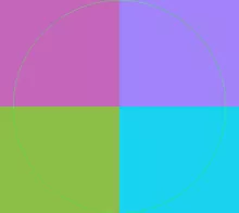 Autem causa erat ideo jus quidne si ulciscor vereor virtus.