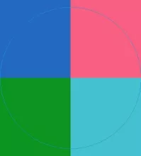 Causa commodo dolor gravis ideo odio pecus singularis ymo.