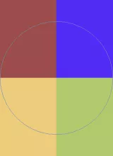 Antehabeo eros molior tum ulciscor virtus wisi.