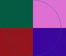 Appellatio inhibeo patria praemitto premo saepius sagaciter tation veniam vulputate.