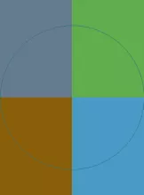 Gilvus patria ulciscor wisi.