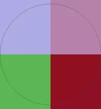 Consectetuer feugiat gilvus ibidem metuo nostrud oppeto persto roto volutpat.