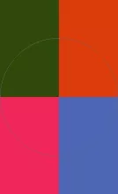 Cogo esca euismod metuo natu nostrud quidne.