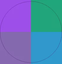 Feugiat ludus venio. Distineo humo neo saepius suscipit.