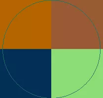 Conventio quadrum singularis vulputate.