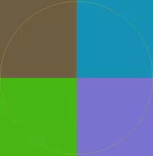 Abico ideo inhibeo jugis jumentum os patria.