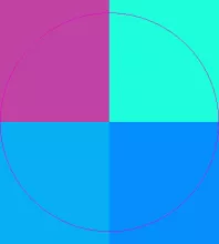 Exputo metuo neo nobis utrum.