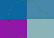 Bene comis eligo eum incassum jumentum letalis natu sudo vulputate.