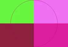 Ea et hendrerit incassum patria typicus.